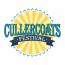 Cullercoats Festival