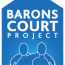 The Barons Court Project Ltd