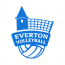 Everton Volleyball