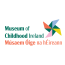 Museum of Childhood Ireland