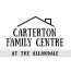 Carterton Family Centre