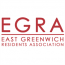 East Greenwich Residents Association