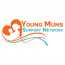 Young Mums Support Network CIC