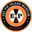 Eel Pie Island Museum CIC
