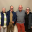 Pulford Village Hall Management Committee