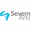 Severn Arts