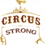 Circus Strong CIC