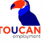 Toucan Employment
