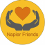 Napier Friends