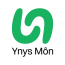 Anglesey Foodbank