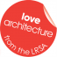 Leicestershire and Rutland Society of Architects