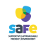 Supportive Approachable Friendly Environment (SAFE)
