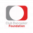 Club Doncaster Foundation