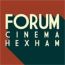 Forum Cinema Hexham Ltd