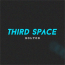 Third Space Bolton