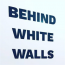 Behind white walls collective