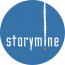 Storymine CIC