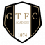 Grantham Town FC Academy