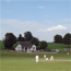 Knypersley Cricket Club
