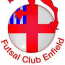 Futsal Club Enfield