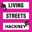 Hackney Living Streets
