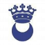 Albury Sports Club Limited