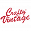 Crafty Vintage Ltd