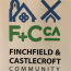 Finchfield & Castlecroft Community Association