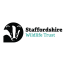 Staffordshire Wildlife Trust