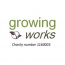 Growing Works