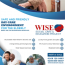 WISE Socal Care & Education Project