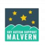 SKY Autism Support Malvern