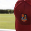 Sileby Town Cricket Club