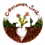 Common Soil community farm