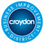 Croydon BID