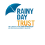 Rainy Day Trust