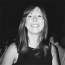 Hannah Lanfear