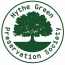 Hythe Green Preservation Society