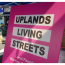 Uplands Living Streets