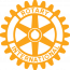 Rotary Club of Bognor Regis Benevolent Fund