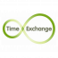 Time Exchange