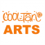 CoolTan Arts