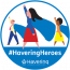 Havering Heroes Fund