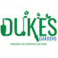 Dukes Gardens