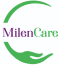 Milen Care