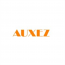 AUXEZ LTD