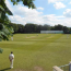Kirkstall Educational Cricket Club