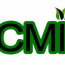CMI World