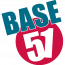 Base 51