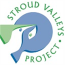 Stroud Valleys Project 